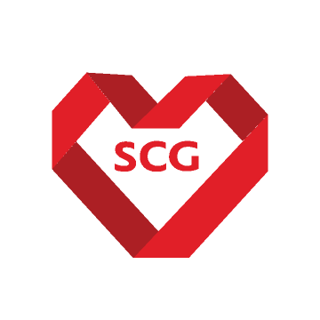 SCG Heart Point